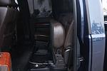 Used 2016 Ford F-350 King Ranch Crew Cab for sale #59887 - photo 48