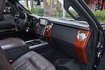 Used 2016 Ford F-350 King Ranch Crew Cab for sale #59887 - photo 49