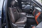 Used 2016 Ford F-350 King Ranch Crew Cab for sale #59887 - photo 50