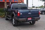 Used 2016 Ford F-350 King Ranch Crew Cab for sale #59887 - photo 6