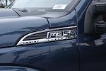 Used 2016 Ford F-350 King Ranch Crew Cab for sale #59887 - photo 60