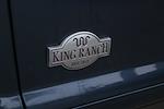 Used 2016 Ford F-350 King Ranch Crew Cab for sale #59887 - photo 61
