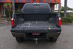 Used 2016 Ford F-350 King Ranch Crew Cab for sale #59887 - photo 8
