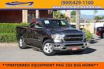 Used 2021 Ram 1500 Lone Star Quad Cab for sale #59891 - photo 1