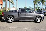 Used 2021 Ram 1500 Lone Star Quad Cab for sale #59891 - photo 10