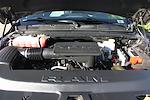 Used 2021 Ram 1500 Lone Star Quad Cab for sale #59891 - photo 11