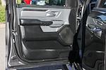 Used 2021 Ram 1500 Lone Star Quad Cab for sale #59891 - photo 14