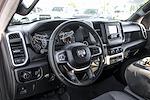 Used 2021 Ram 1500 Lone Star Quad Cab for sale #59891 - photo 17