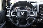Used 2021 Ram 1500 Lone Star Quad Cab for sale #59891 - photo 19