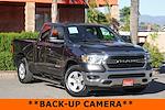 Used 2021 Ram 1500 Lone Star Quad Cab for sale #59891 - photo 3