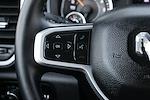 Used 2021 Ram 1500 Lone Star Quad Cab for sale #59891 - photo 20