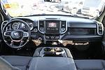 Used 2021 Ram 1500 Lone Star Quad Cab for sale #59891 - photo 24