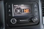 Used 2021 Ram 1500 Lone Star Quad Cab for sale #59891 - photo 25