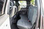 Used 2021 Ram 1500 Lone Star Quad Cab for sale #59891 - photo 31
