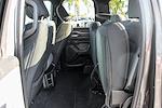 Used 2021 Ram 1500 Lone Star Quad Cab for sale #59891 - photo 32
