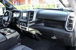 Used 2021 Ram 1500 Lone Star Quad Cab for sale #59891 - photo 33