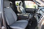 Used 2021 Ram 1500 Lone Star Quad Cab for sale #59891 - photo 34