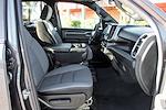 Used 2021 Ram 1500 Lone Star Quad Cab for sale #59891 - photo 35