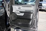 Used 2021 Ram 1500 Lone Star Quad Cab for sale #59891 - photo 36
