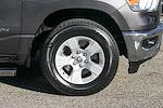 Used 2021 Ram 1500 Lone Star Quad Cab for sale #59891 - photo 38