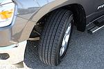 Used 2021 Ram 1500 Lone Star Quad Cab for sale #59891 - photo 39