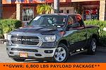 Used 2021 Ram 1500 Lone Star Quad Cab for sale #59891 - photo 5