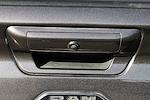 Used 2021 Ram 1500 Lone Star Quad Cab for sale #59891 - photo 40