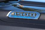 Used 2021 Ram 1500 Lone Star Quad Cab for sale #59891 - photo 41