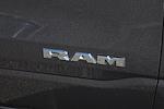 Used 2021 Ram 1500 Lone Star Quad Cab for sale #59891 - photo 42