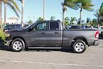 Used 2021 Ram 1500 Lone Star Quad Cab for sale #59891 - photo 6