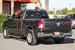 Used 2021 Ram 1500 Lone Star Quad Cab for sale #59891 - photo 7