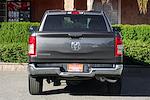 Used 2021 Ram 1500 Lone Star Quad Cab for sale #59891 - photo 8