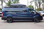 2020 Ford Transit 350 Low Roof SRW AWD Passenger Van for sale #59893 - photo 10