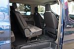 2020 Ford Transit 350 Low Roof SRW AWD Passenger Van for sale #59893 - photo 11