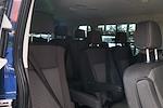 2020 Ford Transit 350 Low Roof SRW AWD Passenger Van for sale #59893 - photo 12