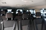 2020 Ford Transit 350 Low Roof SRW AWD Passenger Van for sale #59893 - photo 13