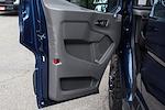 2020 Ford Transit 350 Low Roof SRW AWD Passenger Van for sale #59893 - photo 17