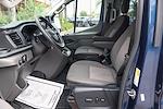 2020 Ford Transit 350 Low Roof SRW AWD Passenger Van for sale #59893 - photo 20
