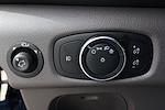 2020 Ford Transit 350 Low Roof SRW AWD Passenger Van for sale #59893 - photo 24