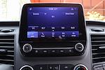 2020 Ford Transit 350 Low Roof SRW AWD Passenger Van for sale #59893 - photo 28