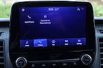 2020 Ford Transit 350 Low Roof SRW AWD Passenger Van for sale #59893 - photo 29