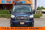 2020 Ford Transit 350 Low Roof SRW AWD Passenger Van for sale #59893 - photo 4