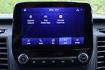2020 Ford Transit 350 Low Roof SRW AWD Passenger Van for sale #59893 - photo 31