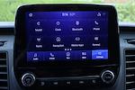 2020 Ford Transit 350 Low Roof SRW AWD Passenger Van for sale #59893 - photo 32