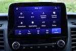 2020 Ford Transit 350 Low Roof SRW AWD Passenger Van for sale #59893 - photo 33
