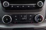 2020 Ford Transit 350 Low Roof SRW AWD Passenger Van for sale #59893 - photo 35