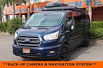 2020 Ford Transit 350 Low Roof SRW AWD Passenger Van for sale #59893 - photo 5