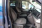 2020 Ford Transit 350 Low Roof SRW AWD Passenger Van for sale #59893 - photo 40