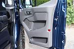2020 Ford Transit 350 Low Roof SRW AWD Passenger Van for sale #59893 - photo 41