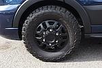 2020 Ford Transit 350 Low Roof SRW AWD Passenger Van for sale #59893 - photo 42